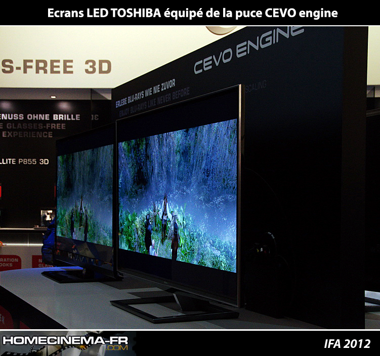 IFA 2012 Toshiba 03